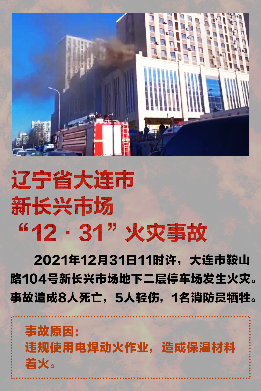 掌上春城微信公众号