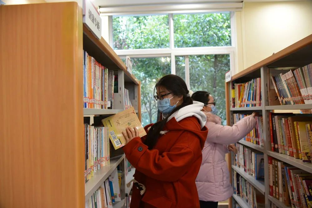 玉溪发布