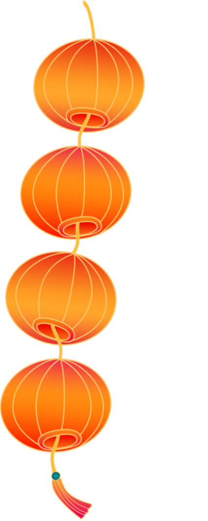 大理电视台