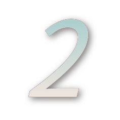 昆明市劳动就业服务局