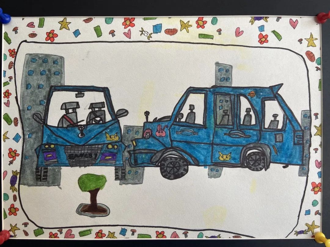 盘龙教育(微信)