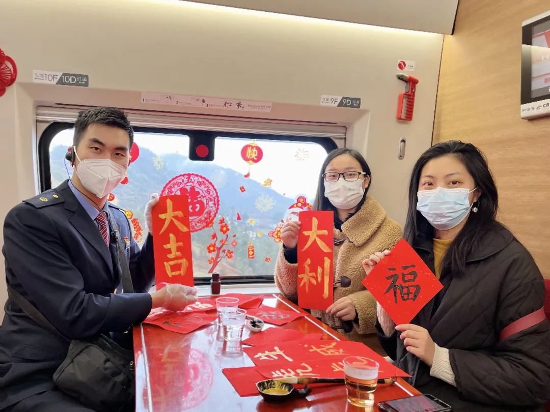昆明铁路