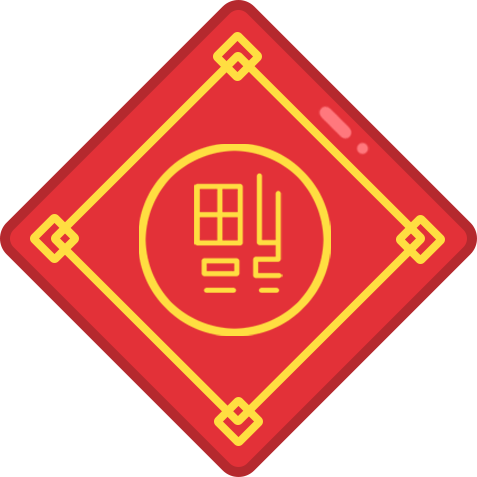 保山新闻网