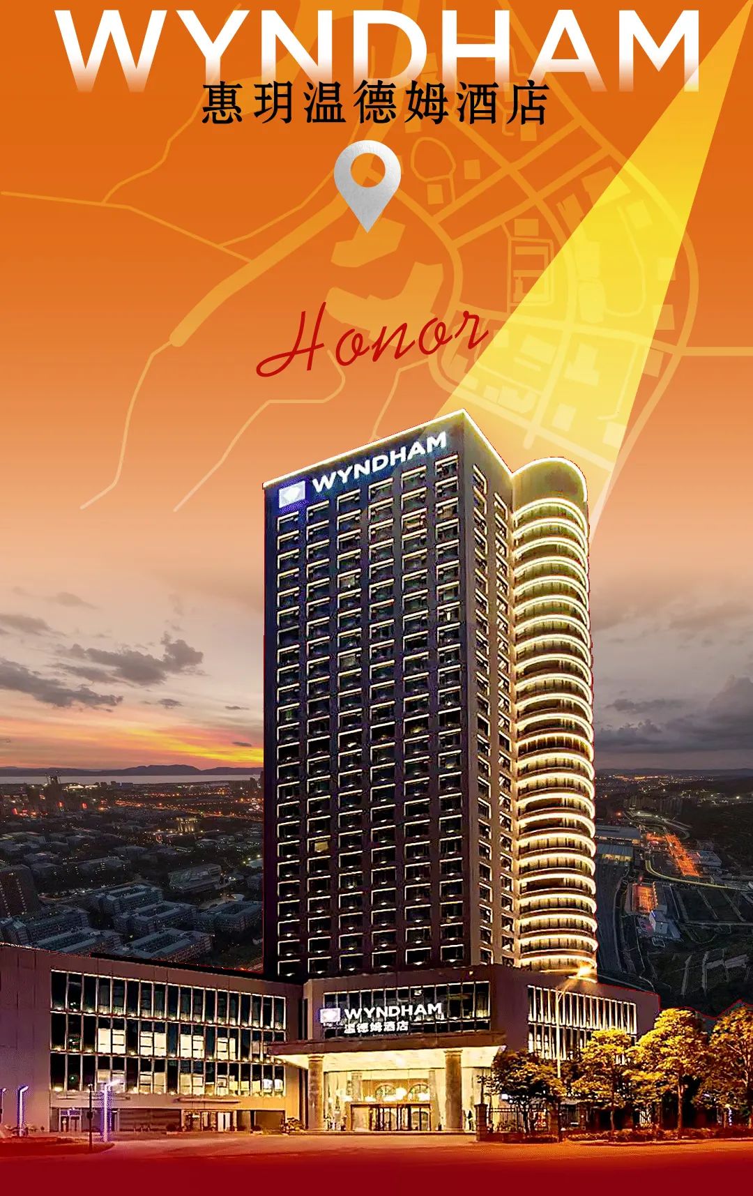 昆明公租房公司