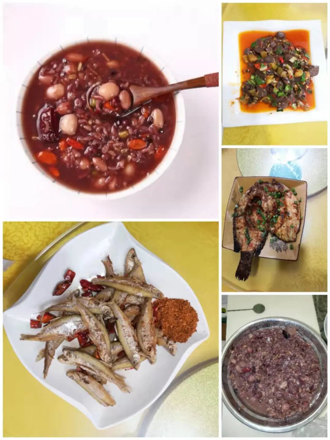 盘龙教育(微信)