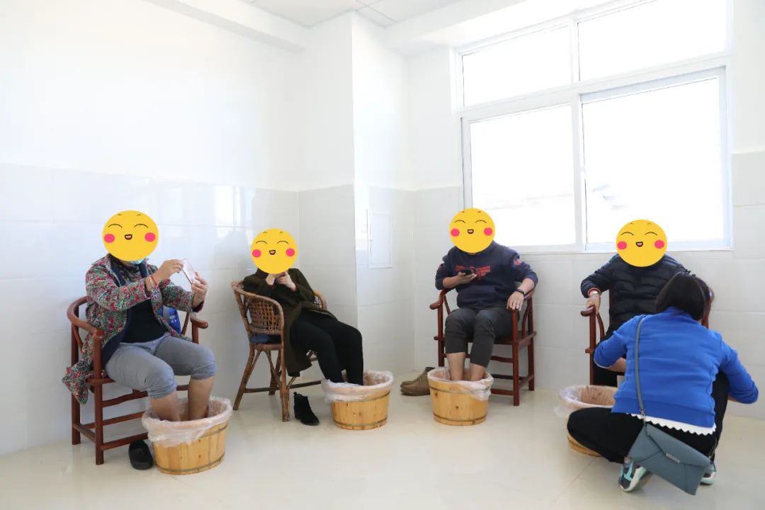 普洱市人民医院