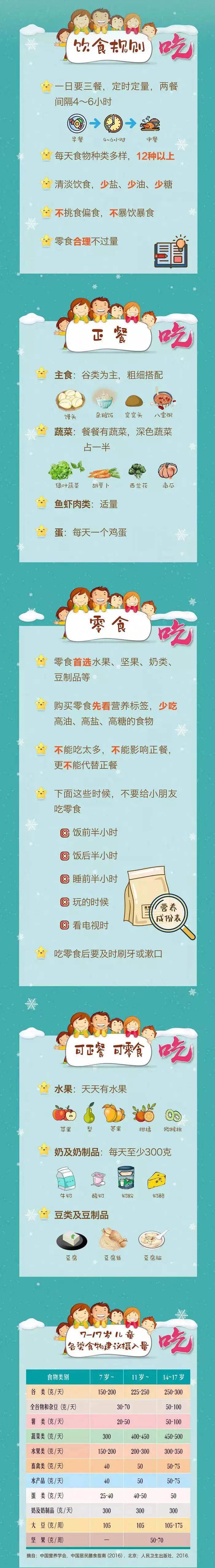 东川发布(微信)