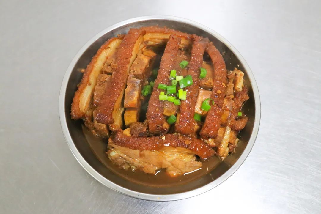 昆明铁路
