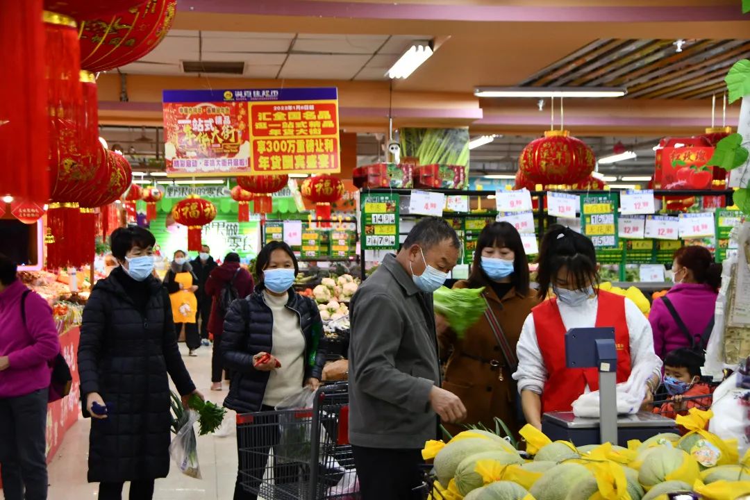 东川人社(微信)