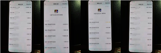 昆明信息港/cnkmxxg
