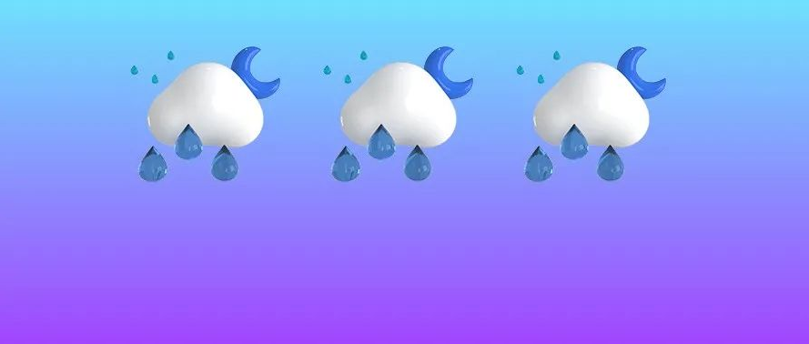 昆明信息港/cnkmxxg