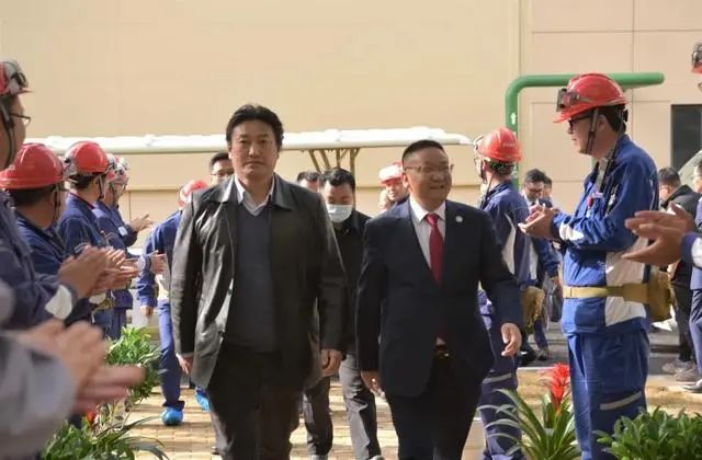 保山新闻网