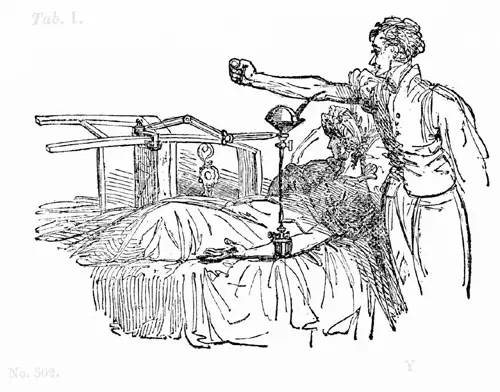 云南昆明血液中心