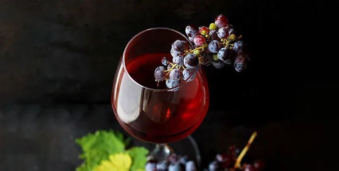 昆明市西山区图书馆