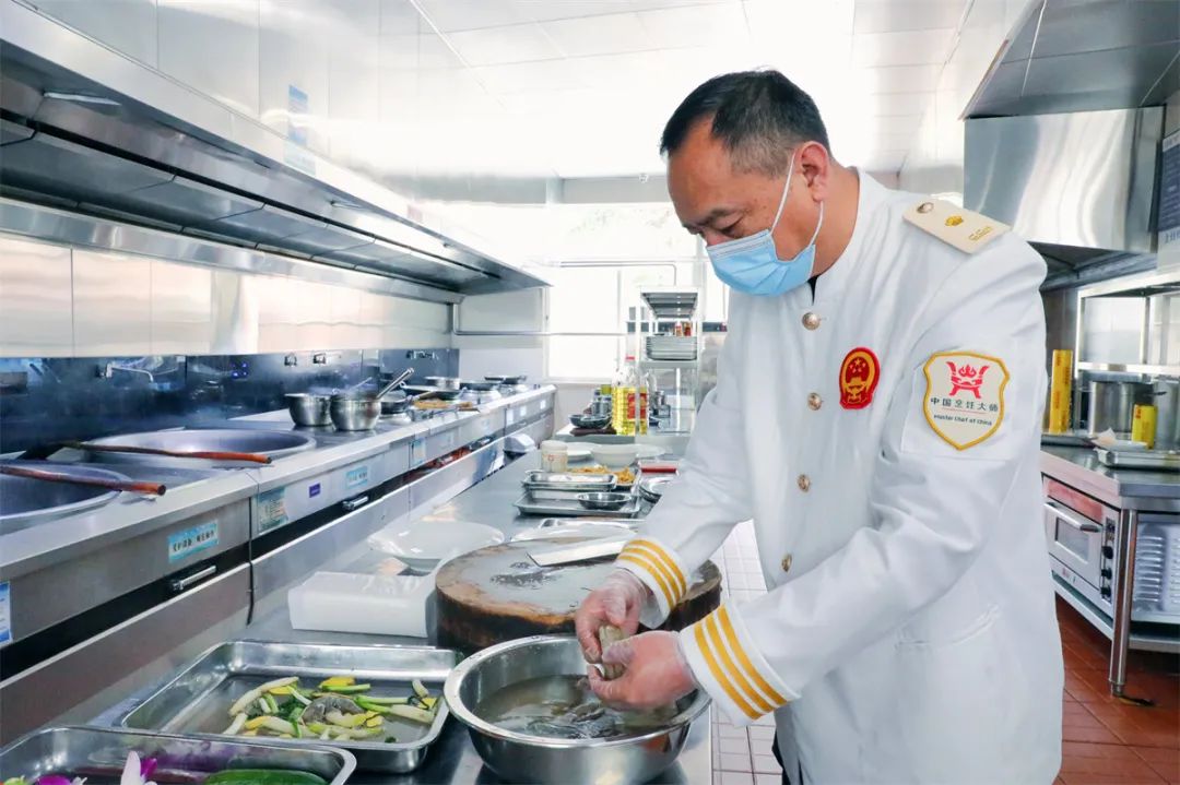 昆明铁路