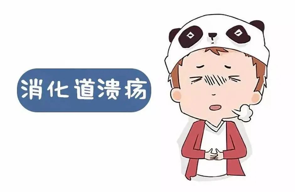 云南省中医医院