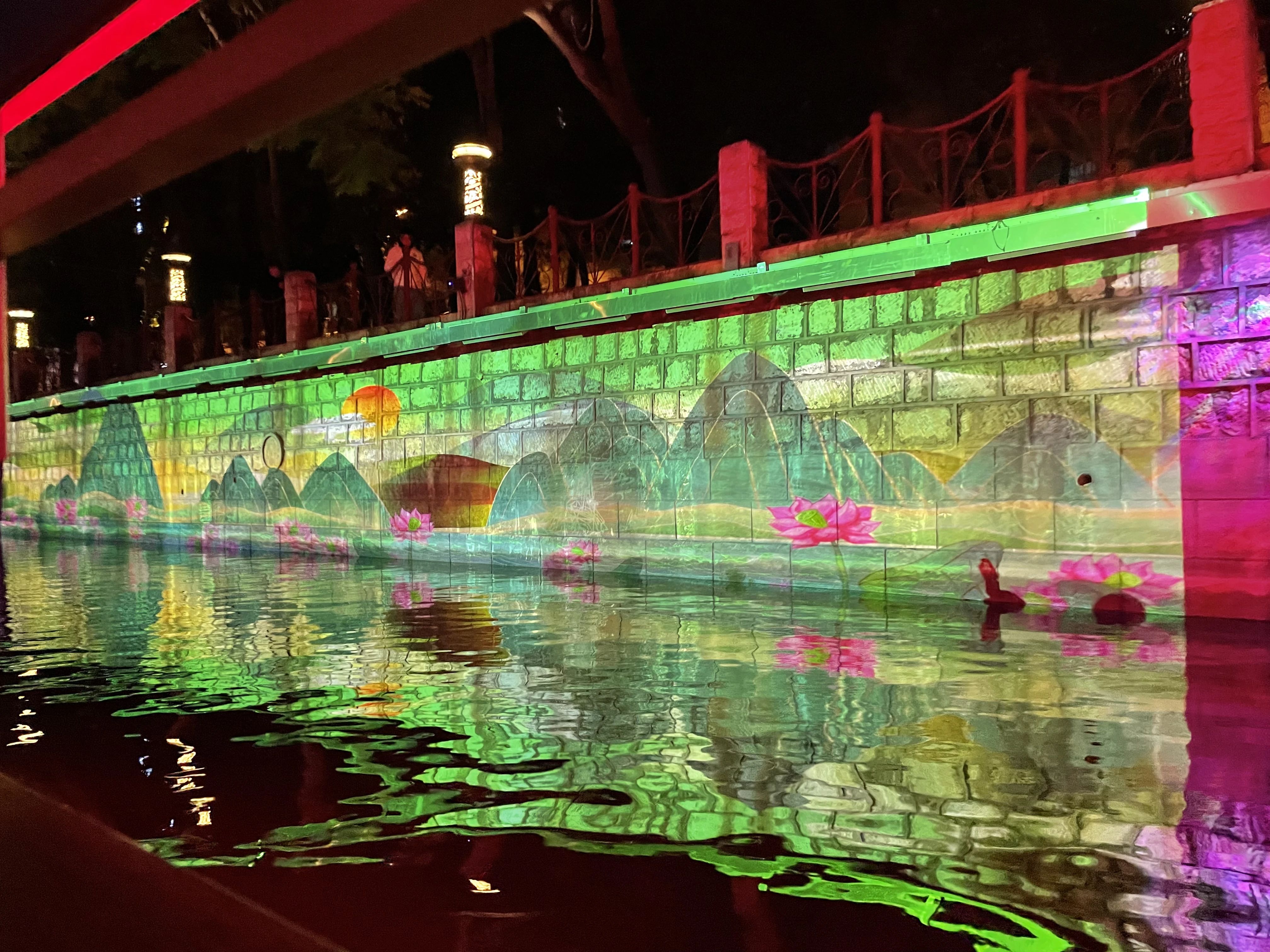 昆明信息港/cnkmxxg