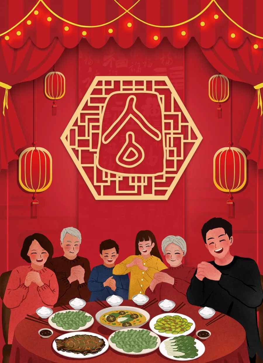 昆明公租房公司