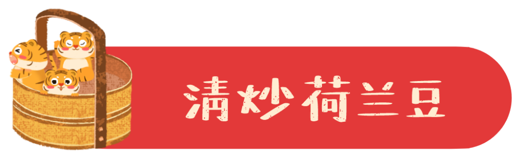 昆明市延安医院