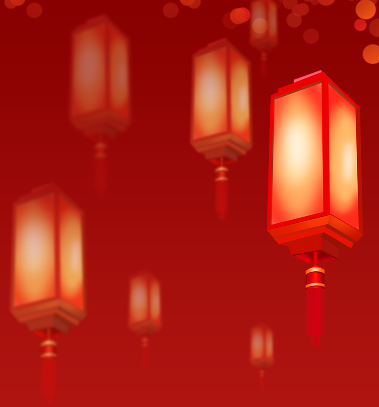 云南中医药大学第二附属医院