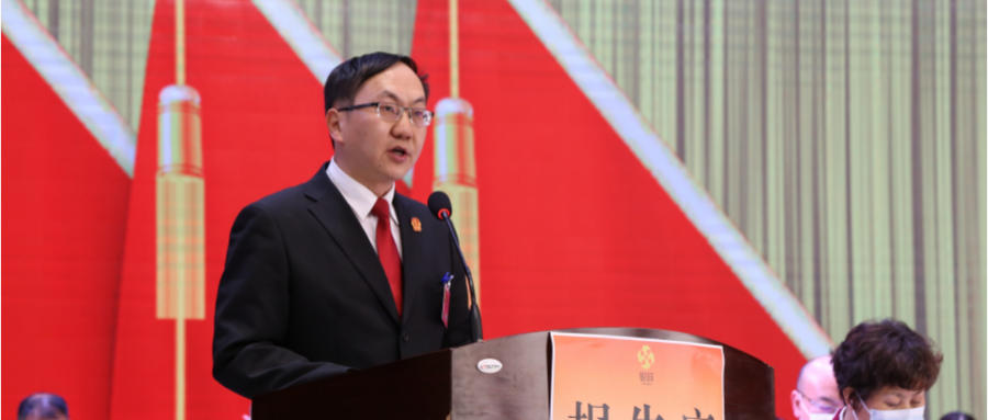 昆明市呈贡区人民法院(微信)