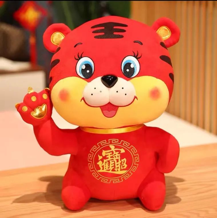 昆明市西山区图书馆