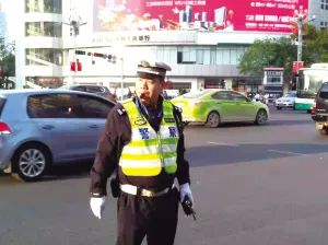 文明昆明