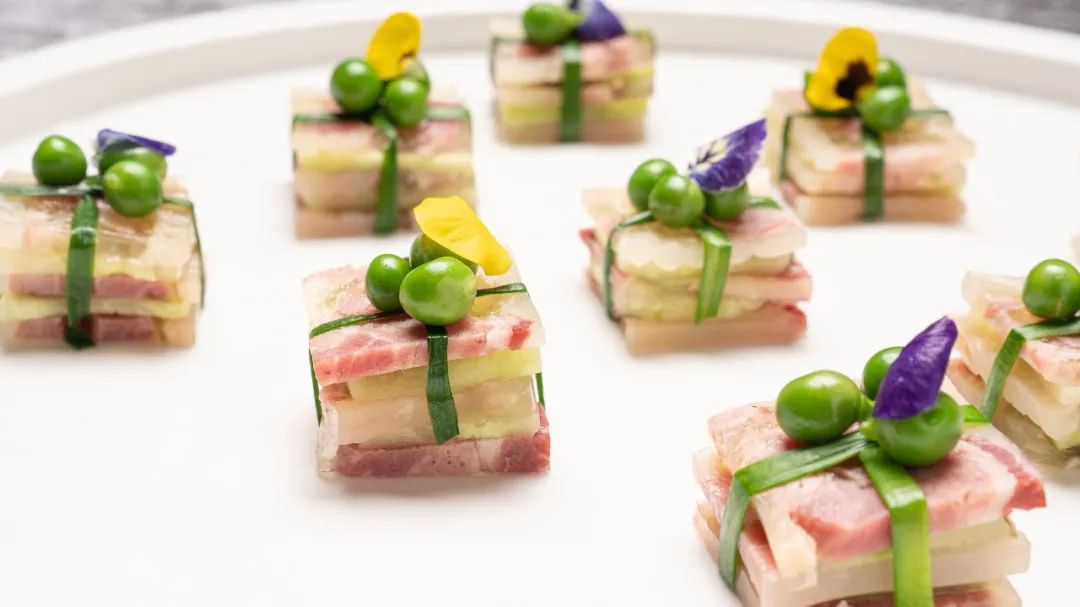 云南野生动物园