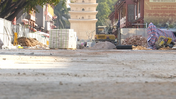 昆明信息港/cnkmxxg