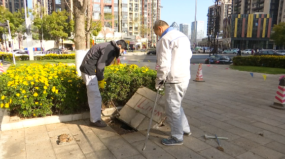 昆明信息港/cnkmxxg