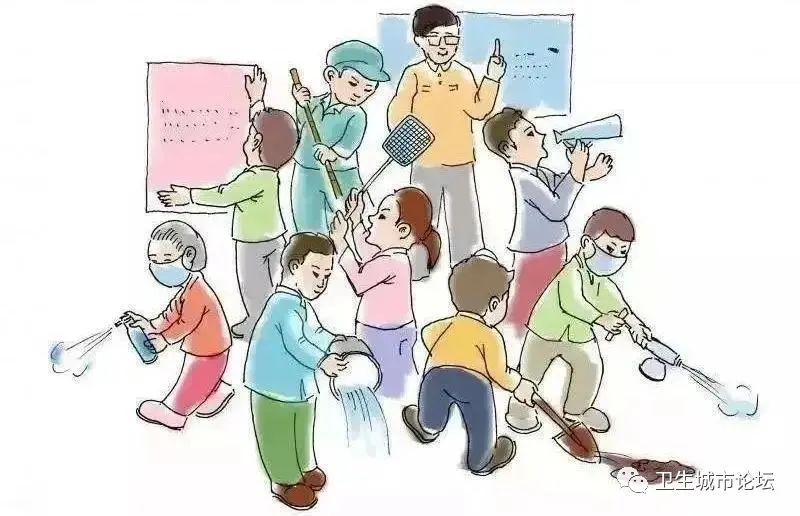 怒江州人民医院