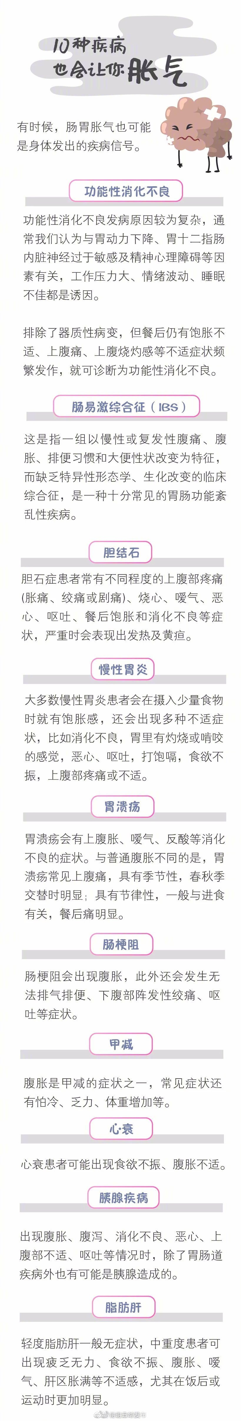 “昆明五华发布”微博