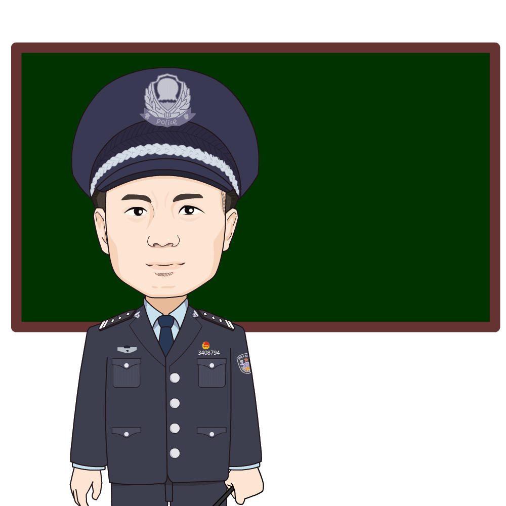 云南政法