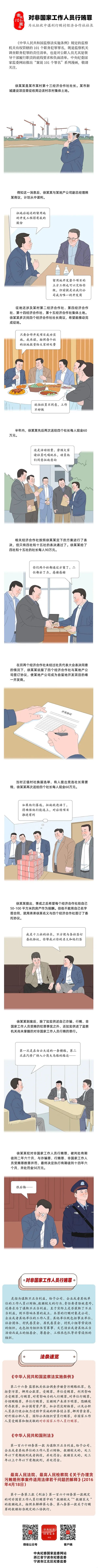 盘龙清风(微信)