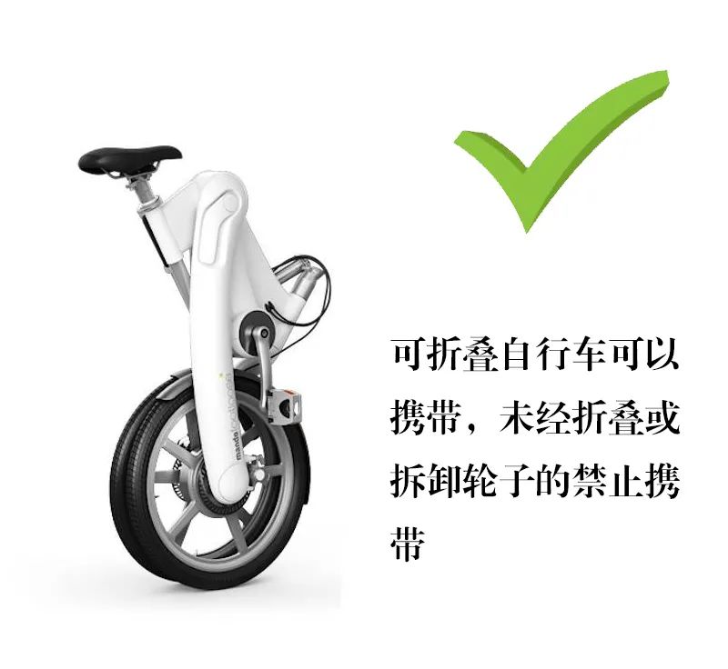 昆明地铁