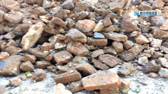 昆明信息港/cnkmxxg