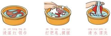 昆明西山教育体育