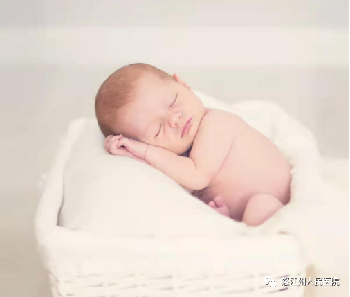 怒江州人民医院