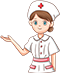 蒙自中医