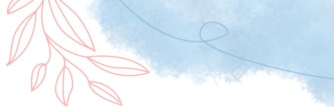 云南省中医医院