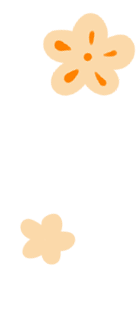 云南省中医医院