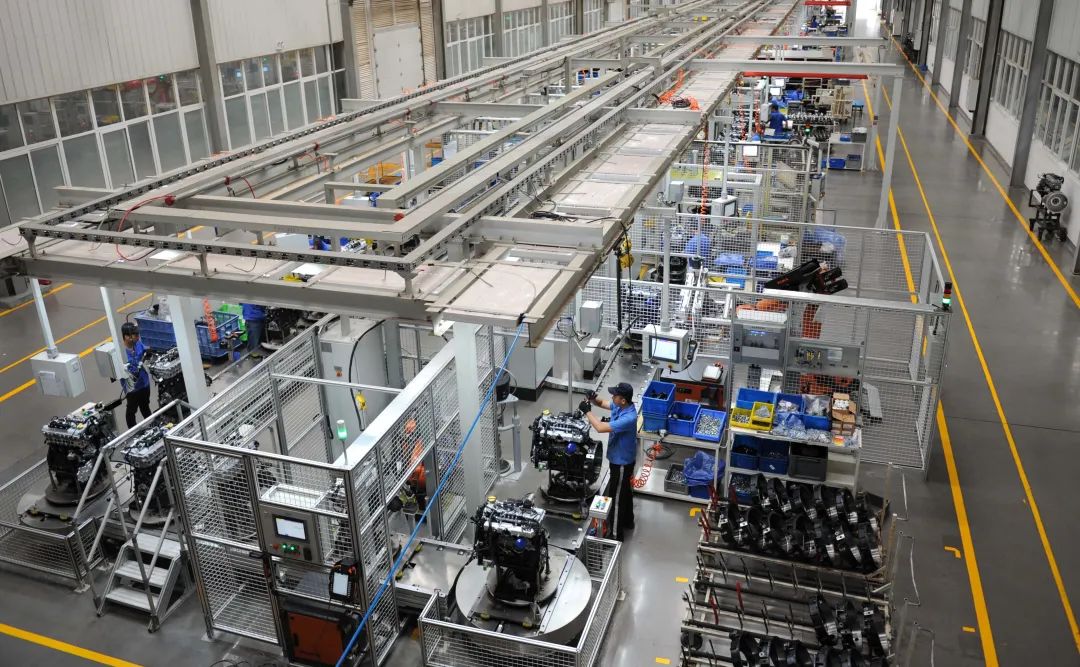 昆明信息港/cnkmxxg