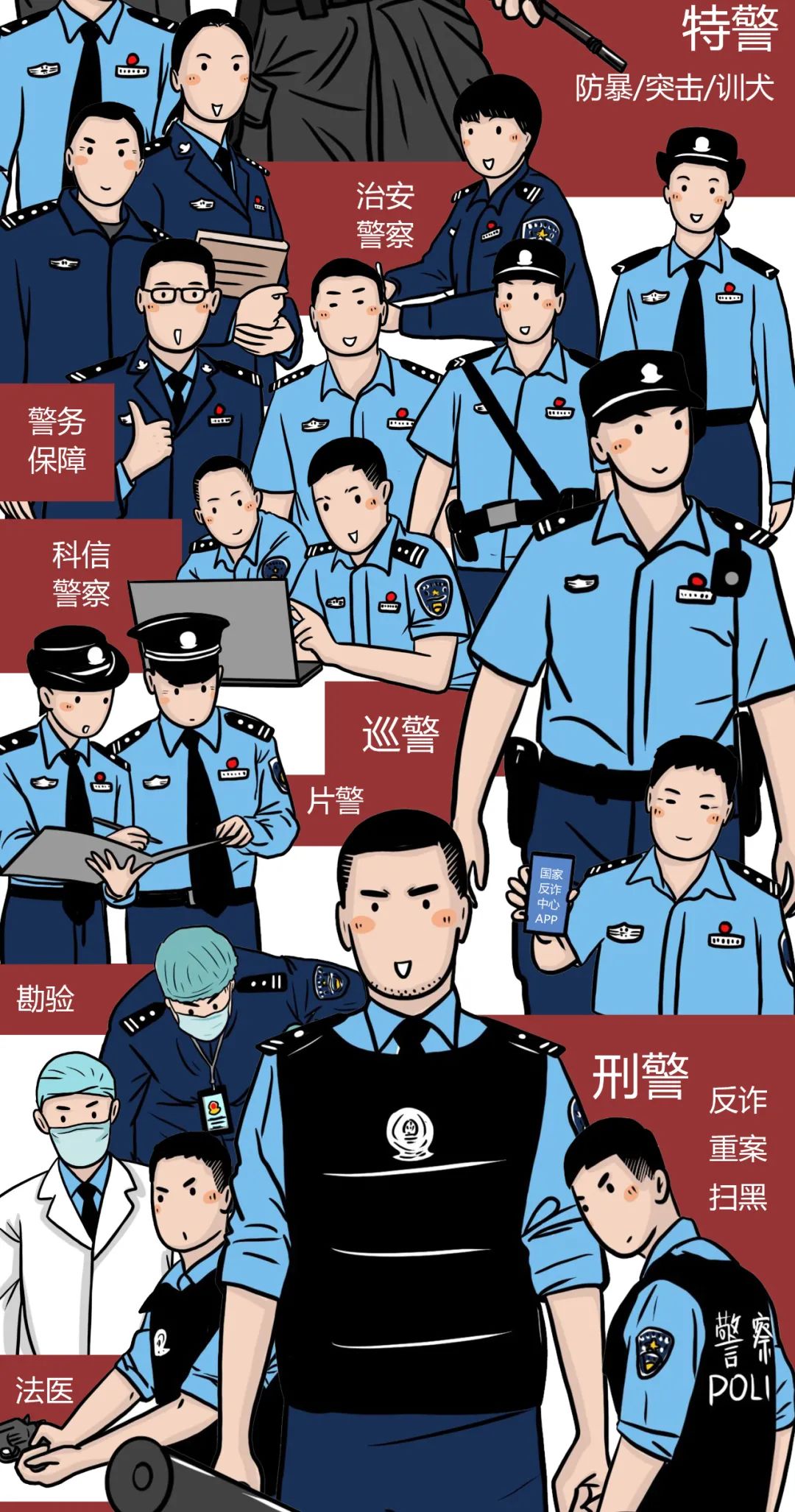 昆明出入境
