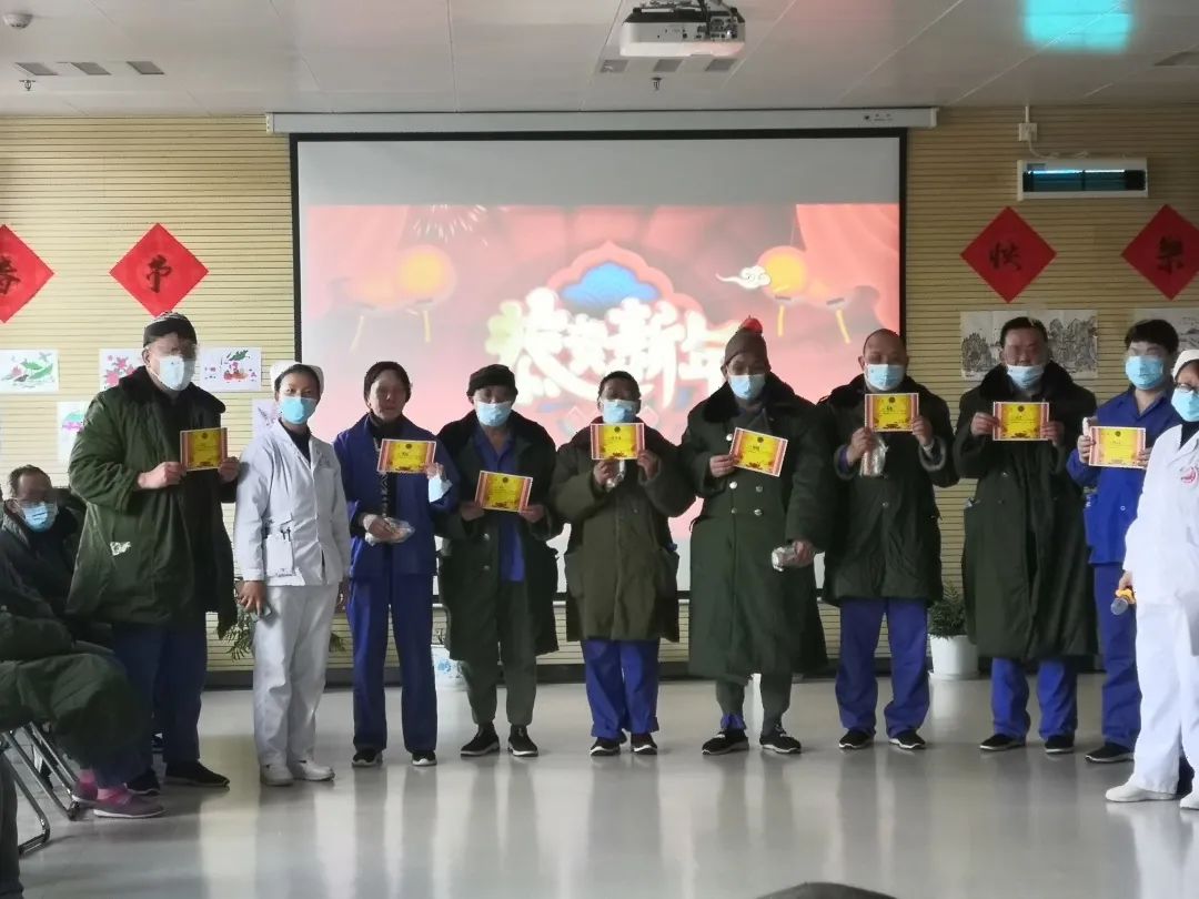 云南省传染病医院