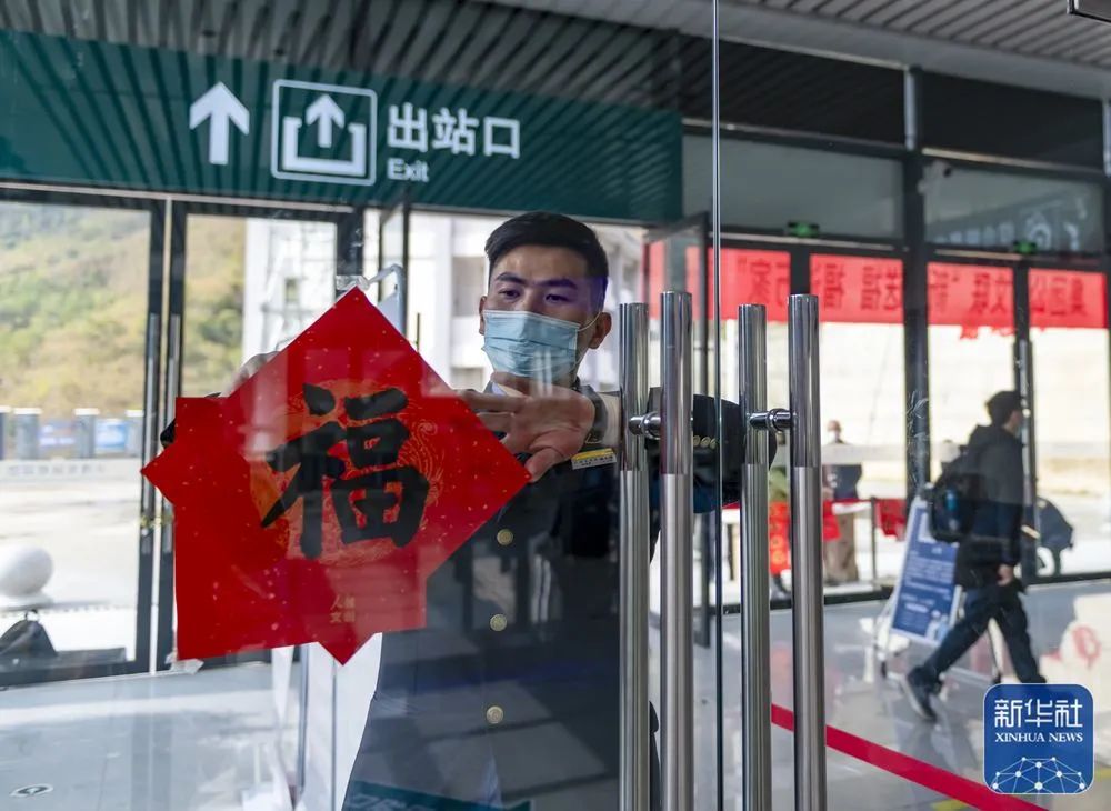 昆明铁路