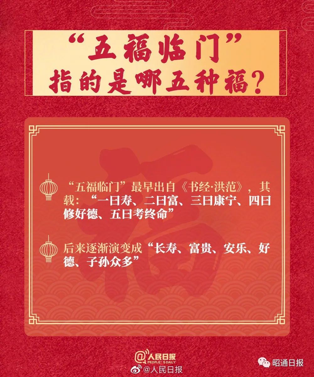 昭通日报