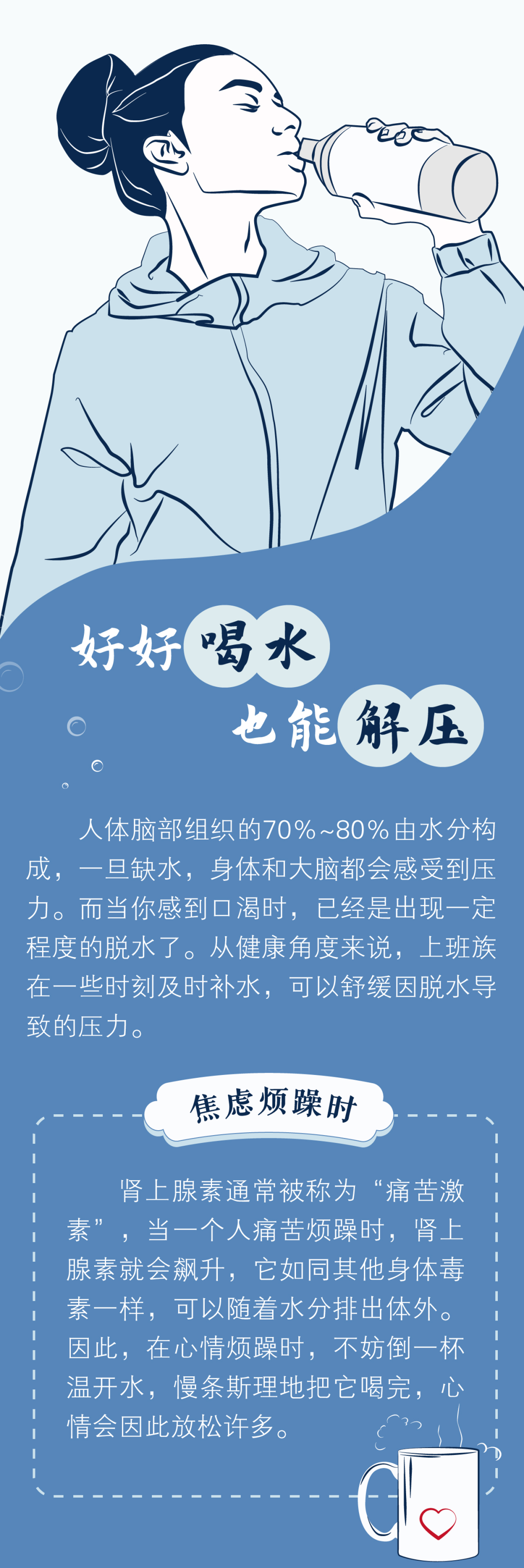 美丽云南微科普