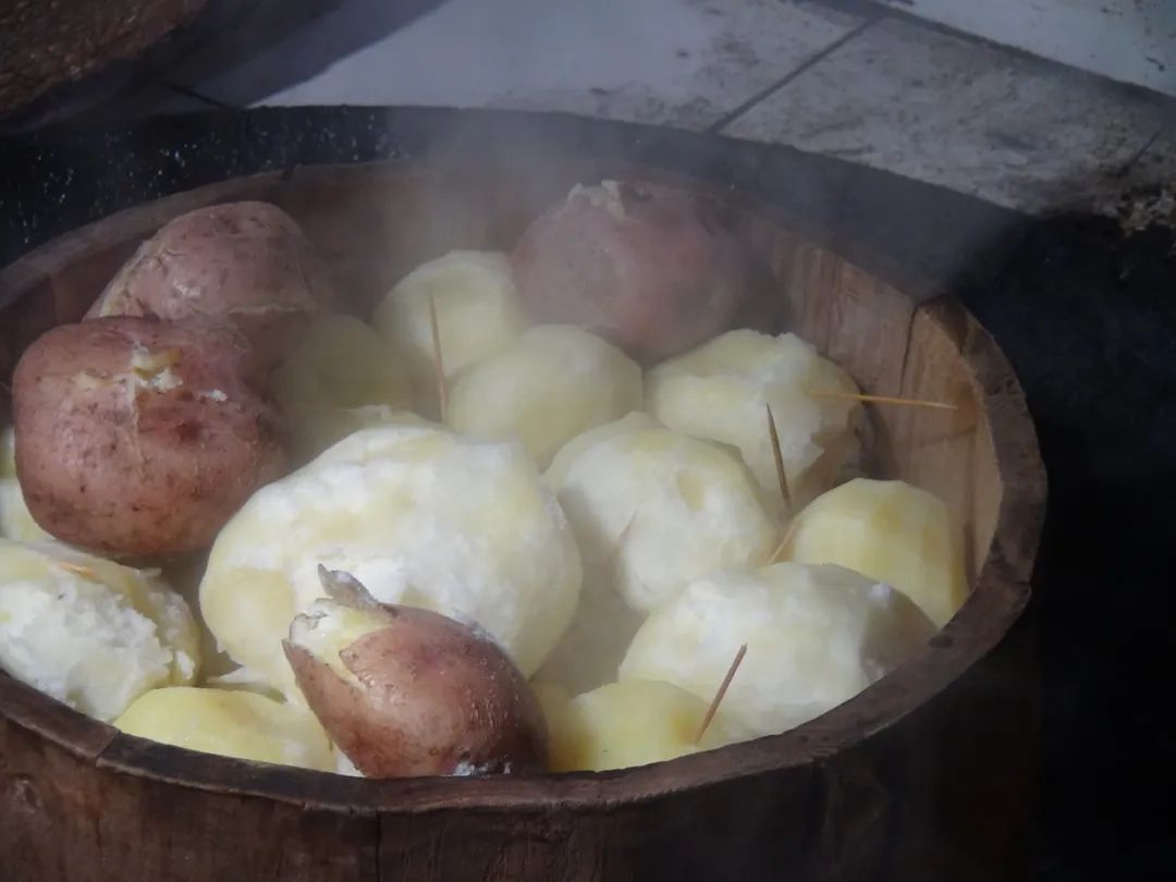 东川发布(微信)