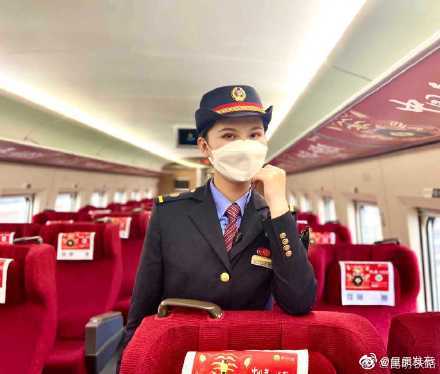 呈贡发布