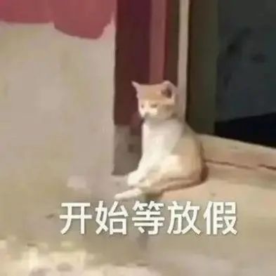 春城晚报